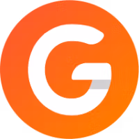 Graphiste.com